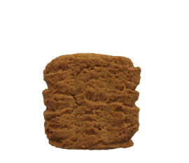 Mini Caramel Cookies